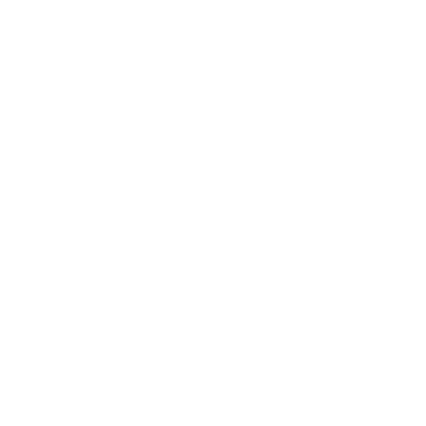 logos apoyos under 30 (10)