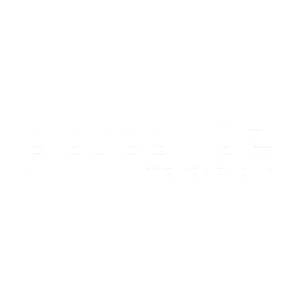 logos apoyos under 30 (11)