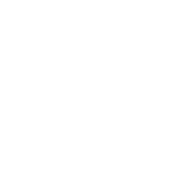 logos apoyos under 30 (12)