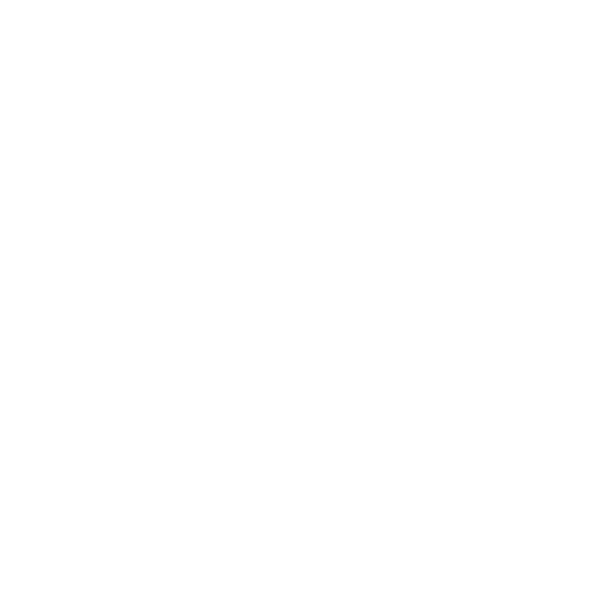 logos apoyos under 30 (14)