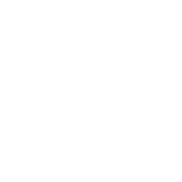 logos apoyos under 30 (16)