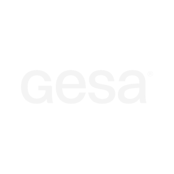 logos apoyos under 30 (17)
