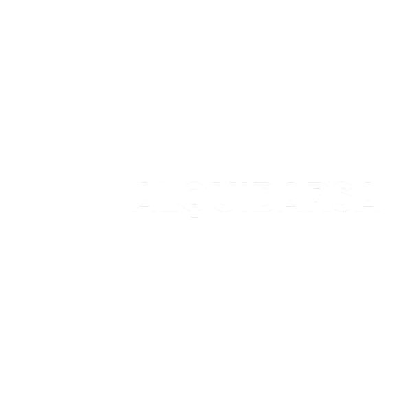 logos apoyos under 30 (18)