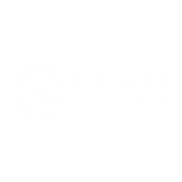 logos apoyos under 30 (19)