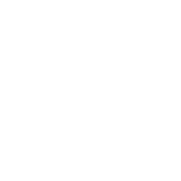 logos apoyos under 30 (2)