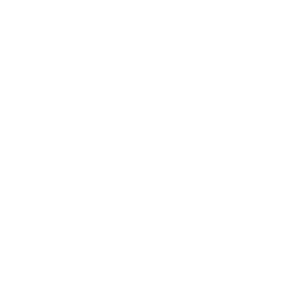 logos apoyos under 30 (20)