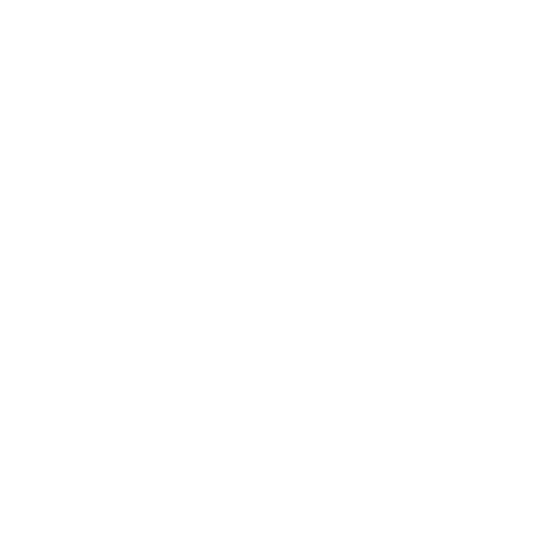 logos apoyos under 30 (3)