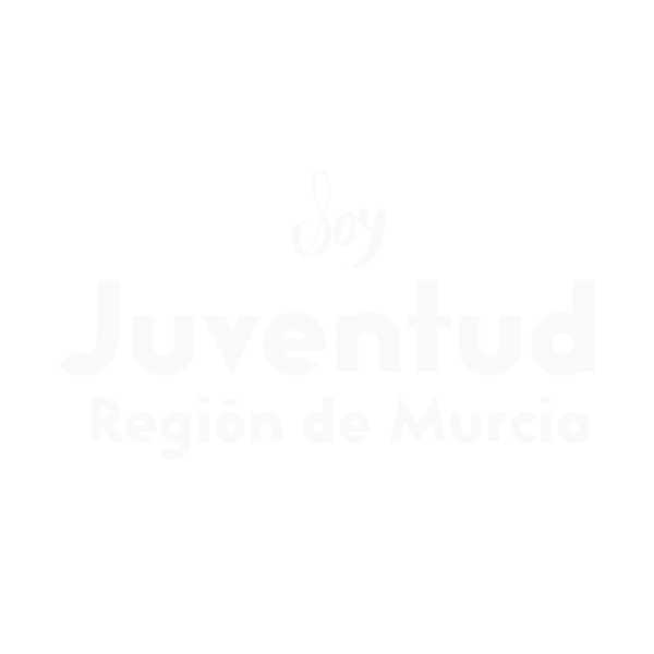 logos apoyos under 30 (4)