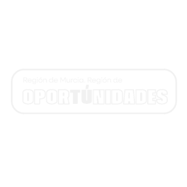 logos apoyos under 30 (5)
