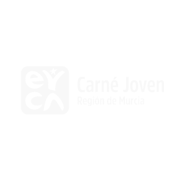 logos apoyos under 30 (6)