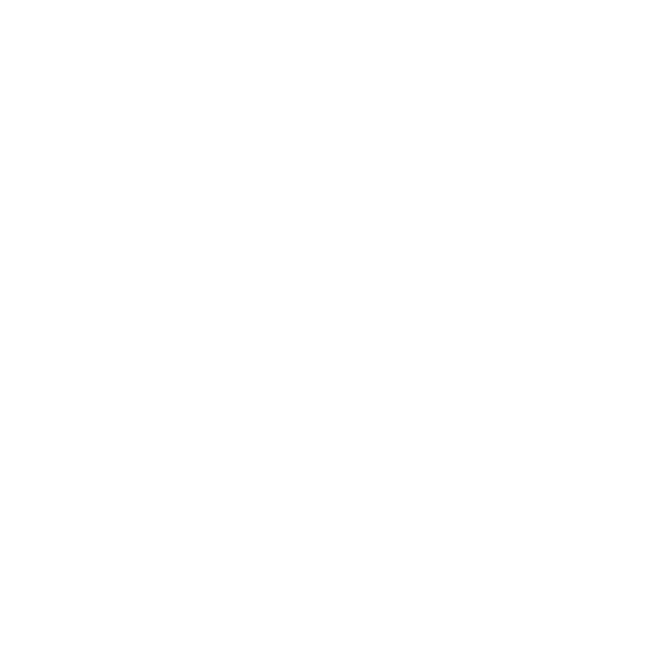 logos apoyos under 30 (8)