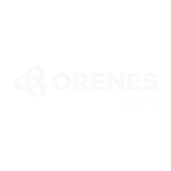 logos apoyos under 30 (9)